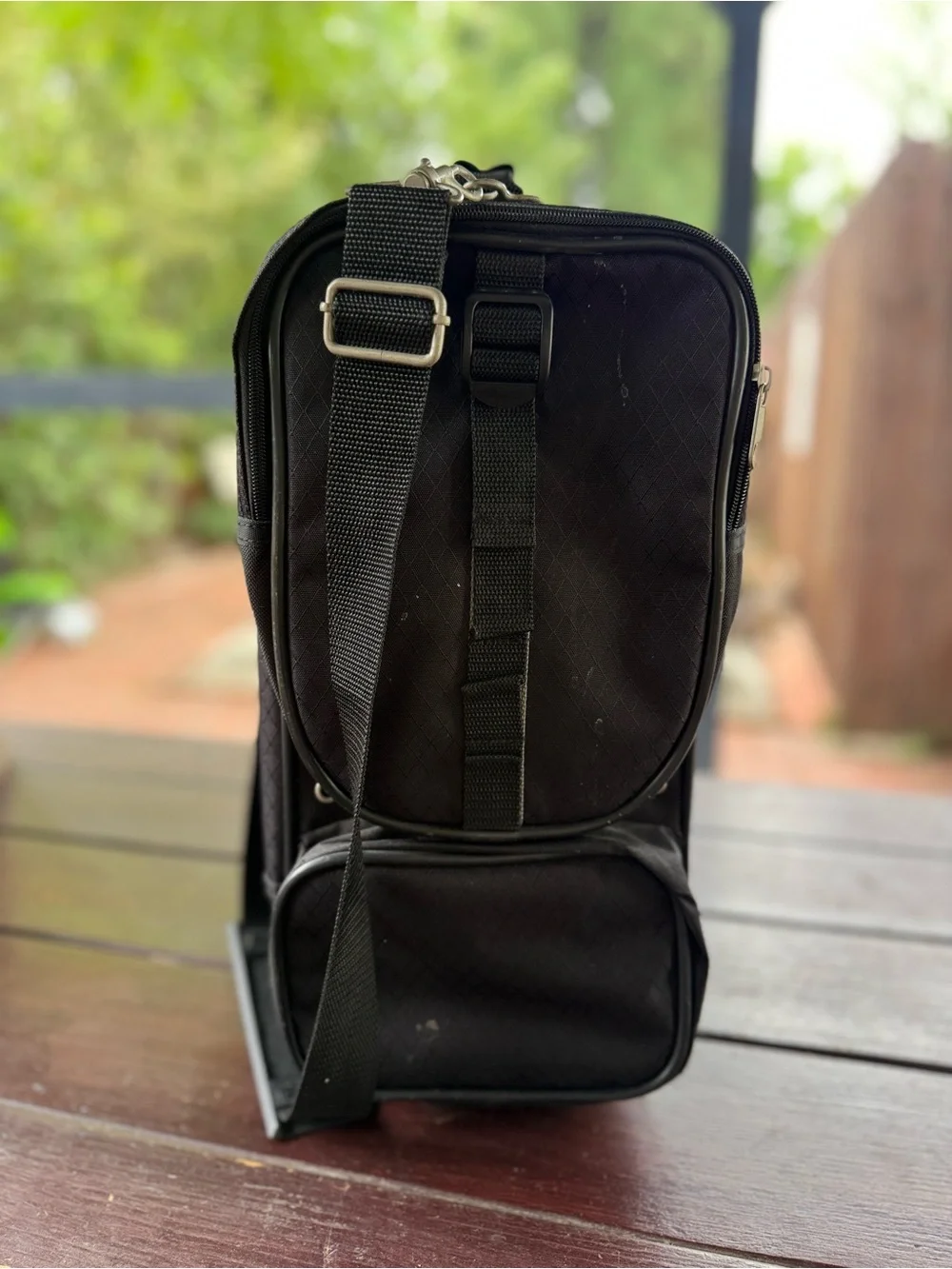 The OGIO Original SS Super Sport Locker Bag